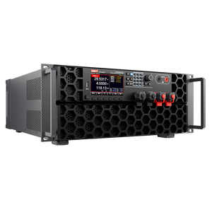 UNI-T UTL8514B + geçici test için uygundur ve çok yönlü akıllı simülasyon ve Dc Ele analizi sağlar - Product Image 2