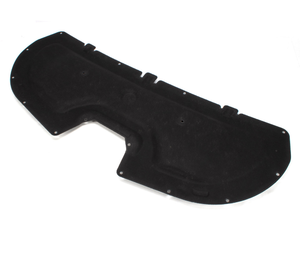 Tapis d'insonorisation de capot coussin acoustique de capot OE 9811545980 pour Peugeot 3008 4008 (P84) 5008 <span class=keywords><strong>DS7</strong></span> 1.6THP - Product Image 6