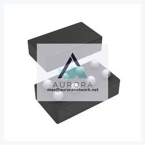 Accessoires électroniques de haute qualité, EFM32ZG210F32-B-QFN32R, à bon prix - Product Image 1