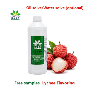 Saborizante <span class=keywords><strong>de</strong></span> Lichi, Apto para Bebidas, Vinos <span class=keywords><strong>de</strong></span> Frutas, Edulcorantes Comestibles, Saborizante <span class=keywords><strong>de</strong></span> Frutas Concentrado, Sabor Seguro para Inhalar - Product Image 2