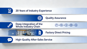 Señuelo de pesca de placa de hierro de hundimiento rápido con ojo de <span class=keywords><strong>pez</strong></span> simulado en 3D, para pesca en barco y pesca en aguas profundas, de hundimiento rápido y lanzamiento a larga distancia. - Product Image 5