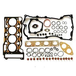 ปะเก็นฝาสูบสำหรับ BMW <span class=keywords><strong>3</strong></span>ชุด N42 E46X3E83เครื่องยนต์11120308857 - Product Image 3