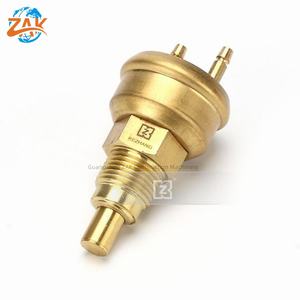 Für <span class=keywords><strong>Caterpillar</strong></span> E200B Bagger ME049209 Wasser temperatur <span class=keywords><strong>alarm</strong></span> Baumaschinen teil - Product Image 4