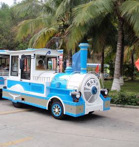 नई ओ पैमाने पर मॉडल मॉडल पर्यटन स्थलों का भ्रमण लापता गाड़ियों का उपयोग डीजल वयस्कों के लिए बिक्री के लिए - Product Image 1