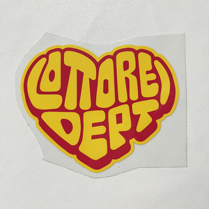 Wholesale Colorful Iron <strong>Decals</strong> for Garments Design Print <strong>T</strong> <strong>Shirt</strong> Plastisol Heat <strong>Printing</strong> Film Logo Sticker for Transfers Ready - Product Image 1