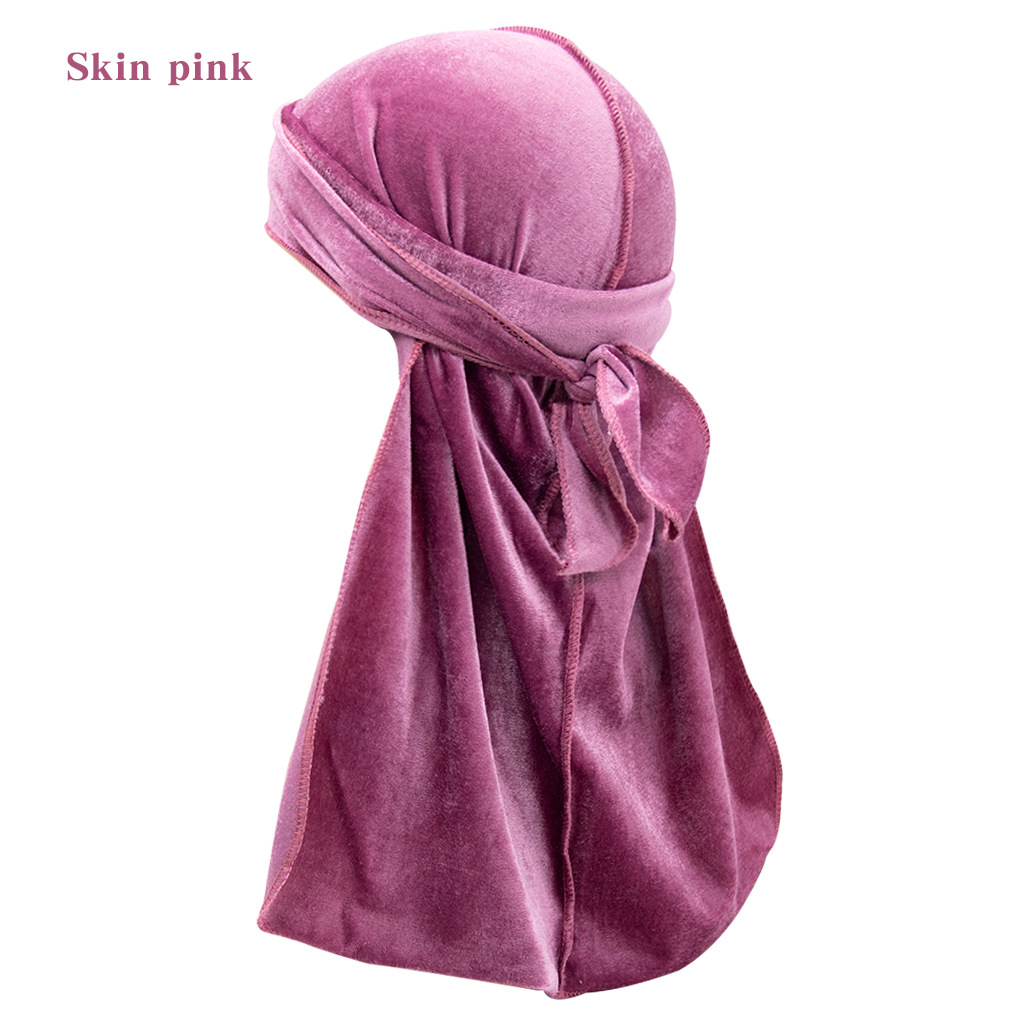 Peau rose