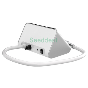 COXO C-PUMA Master Dental electric Motor Endo Motor 2 in 1 micromotore Brushless - Product Image 2