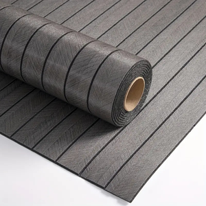 Vente <span class=keywords><strong>directe</strong></span> d'usine Panneaux muraux 3D Grain Fabricant d'usine Décoration intérieure Décoration intérieure Papier peint en mousse 3D adhésif - Product Image 4