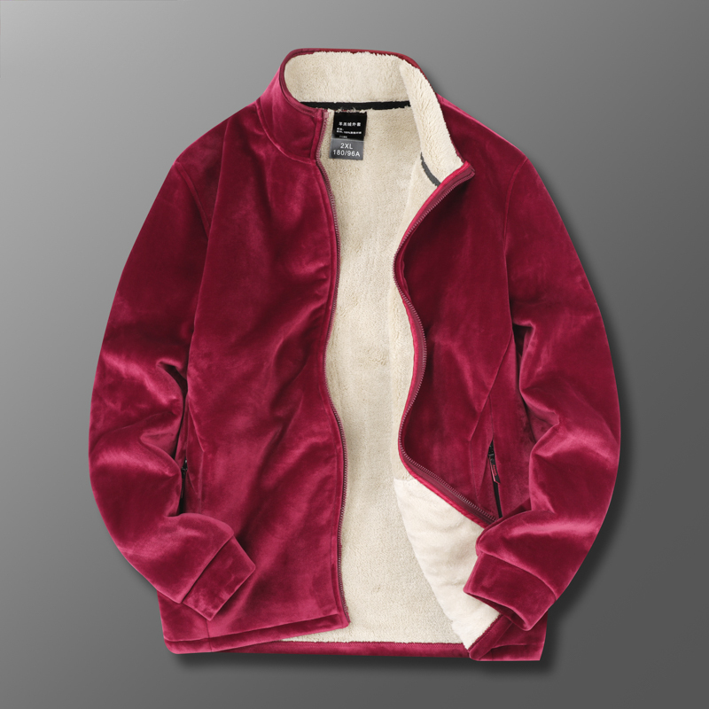 Rosso