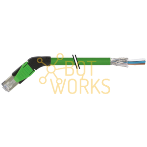 Murrelektronik 7000-74161-7961000 - Nuovo - Product Image 1