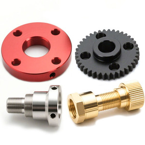 <span class=keywords><strong>CNC</strong></span> из нержавеющей стали пользовательские механические детали услуги высокое качество <span class=keywords><strong>CNC</strong></span> обработки - Product Image 1