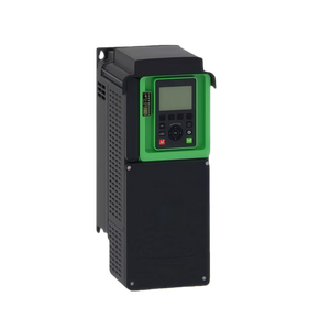 ATV71H037M3Z 0.37 KW 200-240V 3 Fazlı Değişken Hız Kontrol Cihazı - Product Image 1