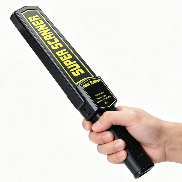 Long-Range Trowel Kit AT-318