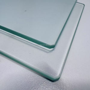 <span class=keywords><strong>Plaque</strong></span> en <span class=keywords><strong>verre</strong></span> trempé trempé <span class=keywords><strong>de</strong></span> 3mm personnalisée Feuille <span class=keywords><strong>de</strong></span> panneau noir blanc Sérigraphie Four à micro-ondes Porte en <span class=keywords><strong>verre</strong></span> pour écran d'affichage - Product Image 6