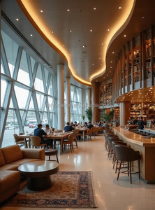 Downlight LED réglable anti-éblouissement 12W 24W encastré rond, projecteur, garantie 5 ans, durée de vie 50 000 heures, magasin de détail - Product Image 6