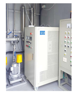 Tratamiento <span class=keywords><strong>de</strong></span> <span class=keywords><strong>agua</strong></span> generador <span class=keywords><strong>de</strong></span> ozono acuario generador <span class=keywords><strong>de</strong></span> ozono para <span class=keywords><strong>agua</strong></span> O3 1000 litros 150g generador <span class=keywords><strong>de</strong></span> ozono - Product Image 3