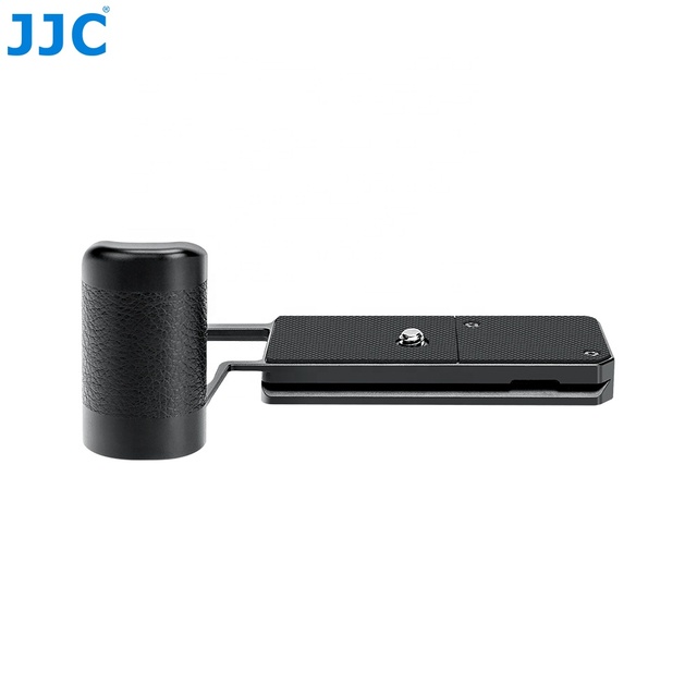 JJC High Quality HG-XS20 Camera Hand Girp Camera L-Bracket Plate for FUJI X-S20 Mirrorless Camera