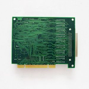 RAYON 09072210 G27G4037A P5188U/P5288U/P5388U/P5488U P5588U placa base Industrial placa CPU Stock 100% pruebas - Product Image 3