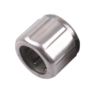 Roulement à aiguilles unidirectionnel 1WC1216 12×19×16mm, embrayage octogonal unidirectionnel pour volet roulant - Product Image 3
