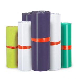 <span class=keywords><strong>Bolsa</strong></span> <span class=keywords><strong>de</strong></span> embalaje <span class=keywords><strong>de</strong></span> correo urgente ecológica <span class=keywords><strong>de</strong></span> tamaño personalizado patrón multicolor impreso ilustraciones <span class=keywords><strong>de</strong></span> diseño libre para uso en pieles-Hecho <span class=keywords><strong>de</strong></span> PE PVC - Product Image 4