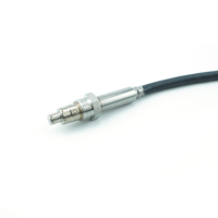 5593958 SNS0141C nouveau capteur d'oxygène d'azote en gros capteur de NOx de haute qualité pour Cummins capteur automatique pièces de voiture moteur Diesel
