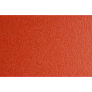 FABRIANO - ELLE ERRE CARTONCINO 70X100CM ARANCIONE - Product Image 1
