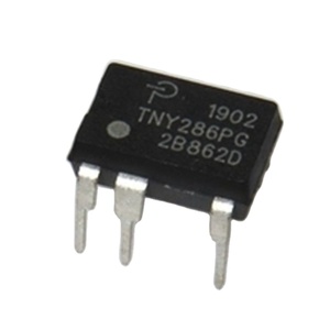 TNY288PG( ชิ้นส่วนอิเล็กทรอนิกส์ ไอซีชิป วงจรรวม ไอซี ) - Product Image 1