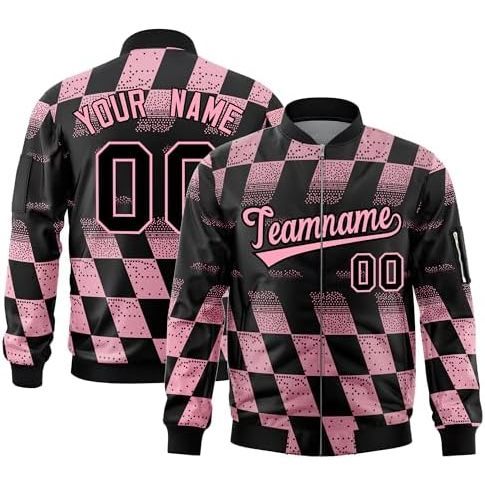 Pinkblack-10