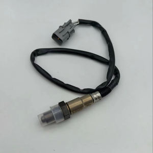 Nouveau capteur d'oxygène de haute qualité 39210-2B110 pour <span class=keywords><strong>CEED</strong></span> avec 12 mois de garantie - Product Image 1