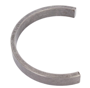 Anillo estabilizador de ubicación de carcasa de rodamiento <span class=keywords><strong>FRB</strong></span> 13/150/12,5 140 16/140 5/150 10/150 12,5/150 - Product Image 2