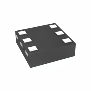 Composants électroniques originaux AP7346D-1818FS6-7 6 XFDFN à pad exposé pour la gestion de l'alimentation (PMIC) - Product Image 1