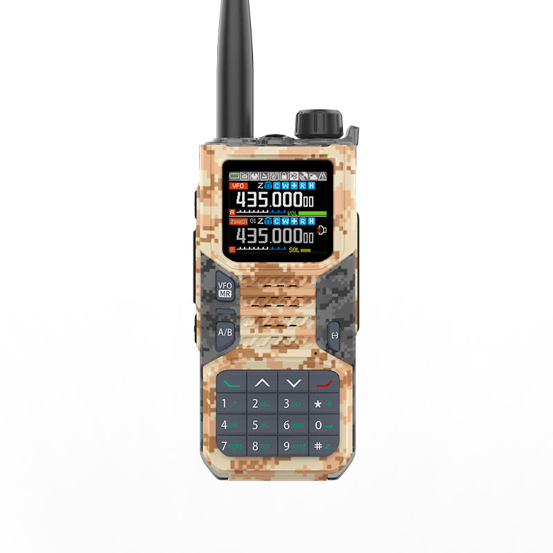 สีเหลือง