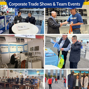 भारी शुल्क 4 इंच 2.5 मिमी 3.5 एक्स 3.5 चांदी 304 स्टेनलेस स्टील के गोल कॉर्नर बट दरवाजा हिंज आधुनिक डिजाइन - Product Image 5