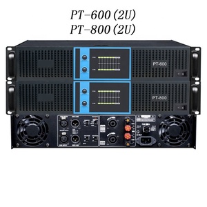 PT 2U nouvel amplificateur <span class=keywords><strong>de</strong></span> puissance <span class=keywords><strong>300</strong></span> <span class=keywords><strong>Watts</strong></span> amplificateur <span class=keywords><strong>de</strong></span> puissance mélangeur amplificateur <span class=keywords><strong>de</strong></span> puissance - Product Image 2