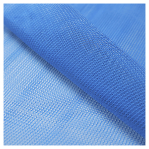 Customized Building Safety Nets Building <strong>Mesh</strong> Nets Plastic Nets Fragment Nets Protective Nets Barrier Nets - Product Image 5