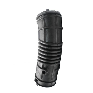 Sistema de Motor Automotriz 17228-RFE-000, Tubo de Flujo de Aire de Goma para Filtro de Aire de Automóvil, Accesorios de Manguera de Admisión para RB1 2004 - Product Image 1