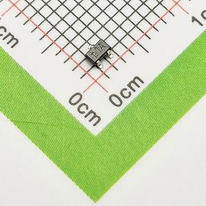 brand-new & original PMST3904,115 SOT-323 Transistors Transistors BJT, FET 200mW 40V 200mA PNP - Product Image 1