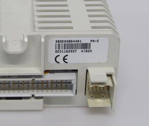 Original Neuf AI820 3BSE008544R1 <span class=keywords><strong>PRE</strong></span> CONDITION pour PLC - Product Image 4