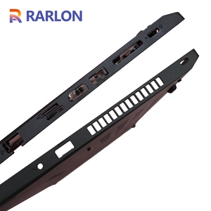 Original nouveau pour Lenovo Thinkpad L15 boîtier inférieur couvercle inférieur 5CB0S95379 AP1H6000100 - Product Image 5