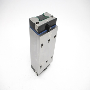 R18245212X NSMP - Product Image 1