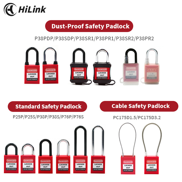 looking for gjs lock