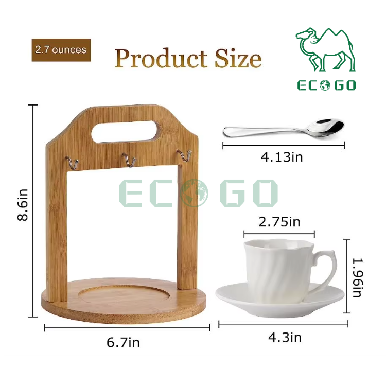 ธรรมชาติ