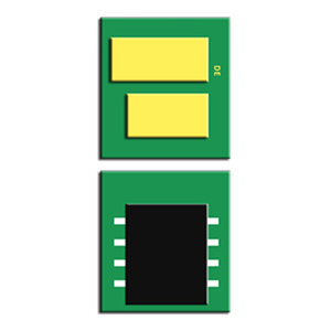 Toner Chip Reset para HP LaserJet MFP M 209 M 210 M 211 M 232 M 233 M 234 M 235 M 236, 237 d, dw dwe dwc e sdw sdn w <span class=keywords><strong>sdwe</strong></span> sdns sdne - Product Image 3