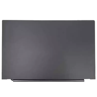 Nouveau pour Legion 7-15IMH05 Y9000K 2020, coque inférieure pour ordinateur portable, coque de base D