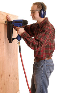 3/8 'X 100 футов 20 бар высокого давления ПВХ <span class=keywords><strong>LPG</strong></span> воздушный компрессор шланг для компрессорного масляного топливного насоса - Product Image 6