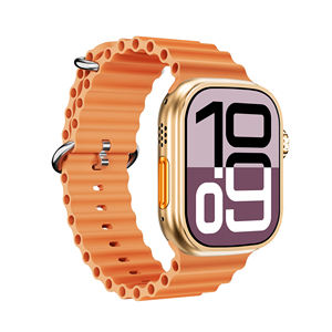 Montre intelligente <span class=keywords><strong>de</strong></span> sport GPS populaire mesures TFT étapes <span class=keywords><strong>de</strong></span> marche fréquence cardiaque pression artérielle niveaux d'<span class=keywords><strong>oxygène</strong></span> sanguin pour <span class=keywords><strong>le</strong></span> suivi du sommeil - Product Image 1