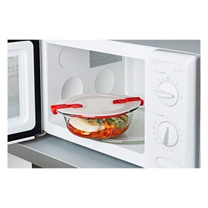 Conteneur alimentaire (350ml) COOK & HEAT 206PH00 7645 - Product Image 3