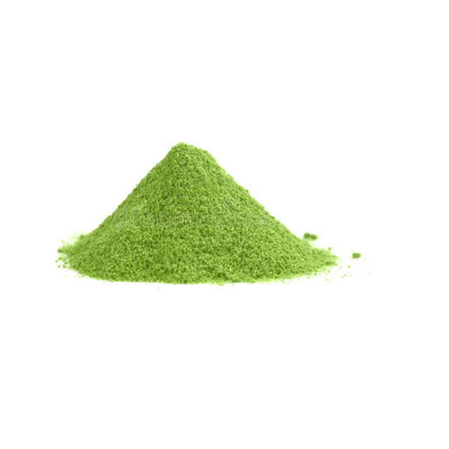 Высококачественный тетрагидрат хлорида железа CAS 13478-10-9