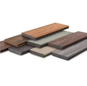 Revêtement de sol intérieur en liège naturel multicolore, imperméable, antidérapant, design moderne pour la décoration de jardin et de patio - Product Image 1