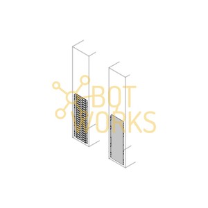 ABB 1STQ002004B0000 - Nuovo - Product Image 1